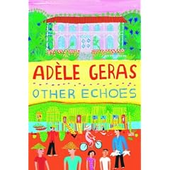 Other Echoes
