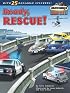 Ready, Rescue! (Matchbox Hero City)