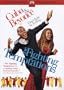 The Fighting Temptations (Widescreen Edition)