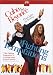 DVD : The Fighting Temptations (Widescreen Edition)