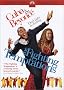 The Fighting Temptations (Widescreen Edition) The Fighting Temptations (Widescreen Edition)