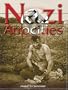 Nazi Atrocities