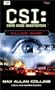 CSI 07. Killing Game
