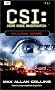 CSI 07. Killing Game
