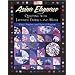 Asian Elegance: Quilting with Japanese Fabrics and More (That Patchwork Place)