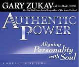 Authentic Power
