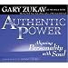 Authentic Power