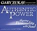 Authentic Power