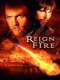 Reign Of Fire