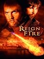 play video on Amazon Instant Video