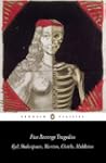 Penguin Classics Revenge Tragedies