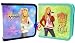 NEW! DISNEY HANNAH MONTANA CD/DVD MOVIE CASE