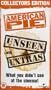 American Pie [VHS]