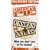 American Pie [VHS] [1999]