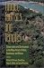 Timber, Tourists, and Temples: Conservation And Development In The Maya Forest Of Belize Guatemala And Mexico