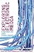 Search : Exploring Electronic Media: Chronicles and Challenges