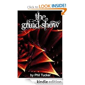 The Grind Show