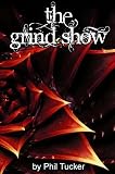 The Grind Show