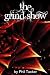 The Grind Show