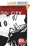 Sin City: The Big Fat Kill