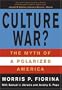 Culture War? The Myth of a Polarized America (for Sourcebooks, Inc.)