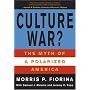 Culture War?: The Myth of a Polarized America