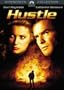Hustle (1975)