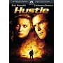 Hustle