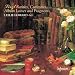 Liszt: Rarities, Curiosities, Album Leaves and Fragments Image