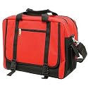 Netpack Rip-Stop Comp Brief