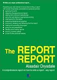 The report report