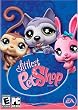 Littlest Pet Shop