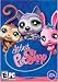 Littlest Pet Shop