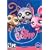 Littlest Pet Shop