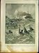 Hogue Ww1 Ship Submarine Sea Sunk Naval Hospital 1914