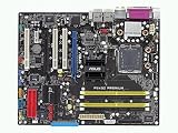 Review Asustek 90-MBL2B7-G0EAY / ASUS P5WD2 Premium/ WiFi-TV Edition AiLife Series - Motherboard - ATX - i955X - LGA775 Socket - UDMA100, UDMA133, SATA II (RAID) - 2 x Gigabit Ethernet - FireWire - High Definition Audio (8-channel)