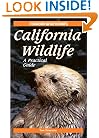 Foghorn Outdoors: California Wildlife