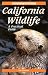 Foghorn Outdoors California Wildlife: A Practical Guide