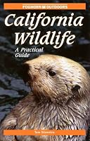Foghorn Outdoors: California Wildlife