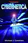 Cybernetica