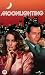 Cybill-Shepherd-Moonlighting - Box Set [VHS] cd cover