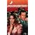 Moonlighting [VHS]
