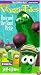 VeggieTales - Dave and the Giant Pickle