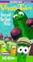 VeggieTales - Dave and the Giant Pickle [VHS]