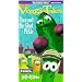 VeggieTales - Dave and the Giant Pickle [VHS]