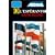 L'Esp�ranto sans peine (1 livre + coffret de 4 CD)