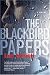 The Blackbird Papers: A Novel