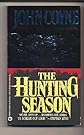 The Hunting Season