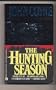 The Hunting Season