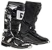 Gaerne SG-10 Boots (Black, 11)